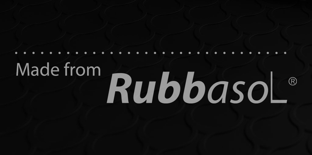 Rubbasol