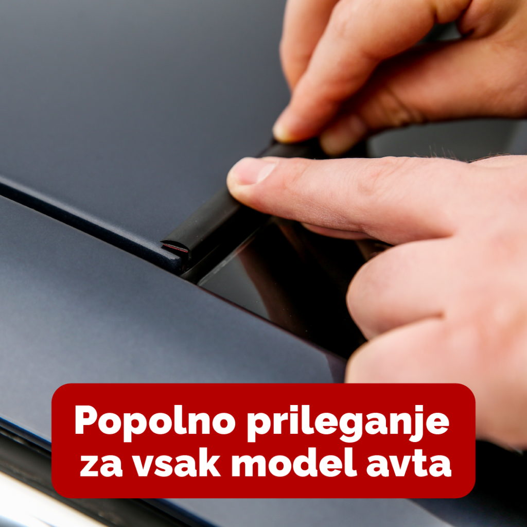 1. Priprava pozicije