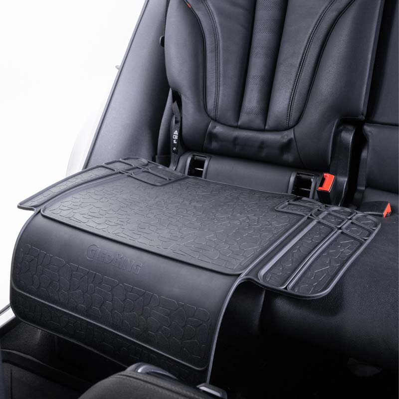 Kidmat zaščita za otroški sedež